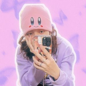 再次抱过来—ภาวนา（伟龙 V-D remix）