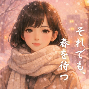 それでも、春を待つ