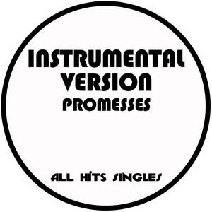 Promesses (Instrumental Version)