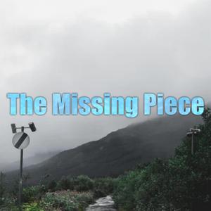 Hopes (Remasstered Vocals)