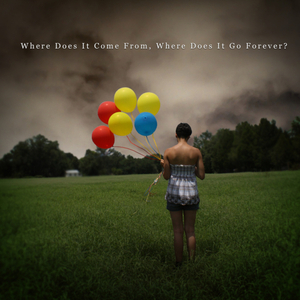 Heavy Sighs Spoken Softly