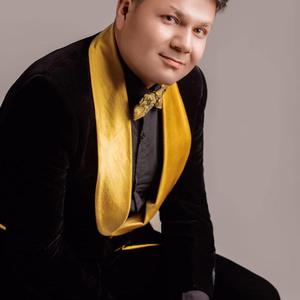 Jan Dadamni Seghindim思念父亲