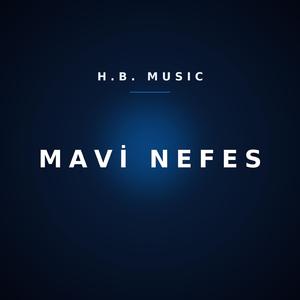 MAVİ NEFES