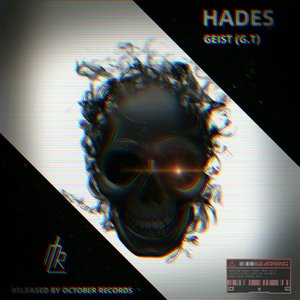 Hades (哈德斯)