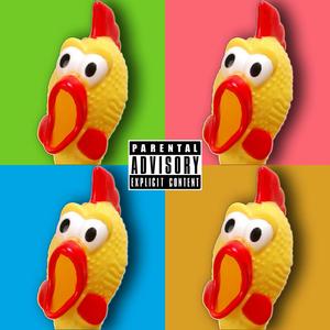 C.S.C. (feat. Somninauta)