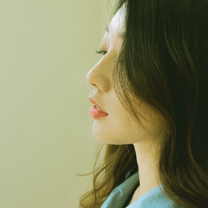 사랑이 사랑인줄 몰랐으니까