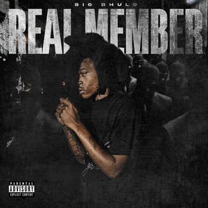 Real Member