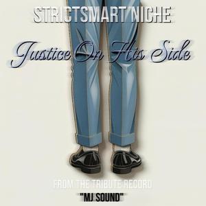 Worldwide Mishandled