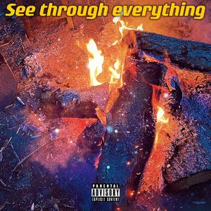 乏味(prod. yvongk1)