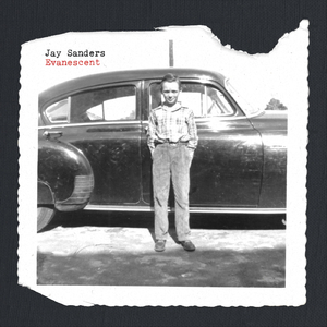 Libby's Theme (feat. Casey Driessen)