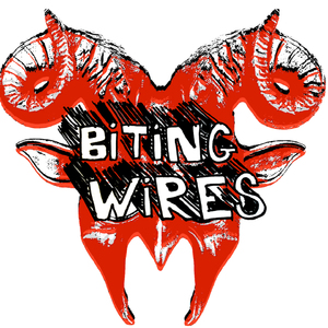 Biting Wires (Bitemyacid Radio Edit)