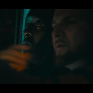 Heart Of The City (The Ducks)