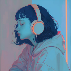 Sintonía Para La Expansión Mental