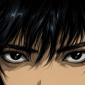 Tus Ojos De Cristal