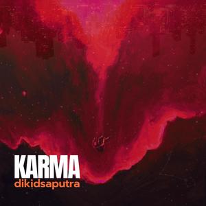 KARMA