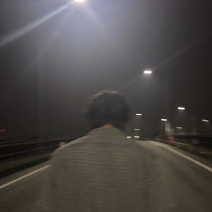 Fade (feat. HAT/810)