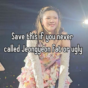 Straight Outta Compton (sped up)