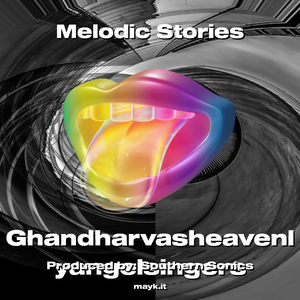 Melodic Stories