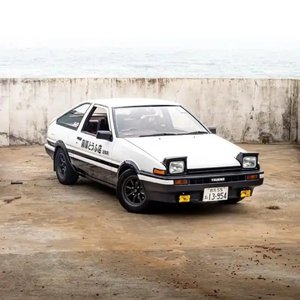 ae86