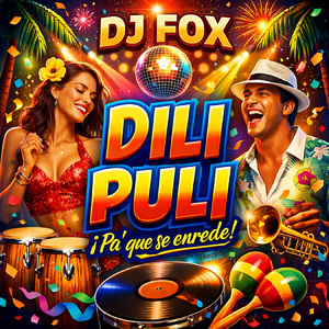 Dili puli ipa´que se enrede!