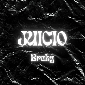 Juicio