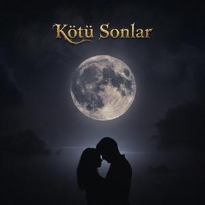 Kötü Sonlar