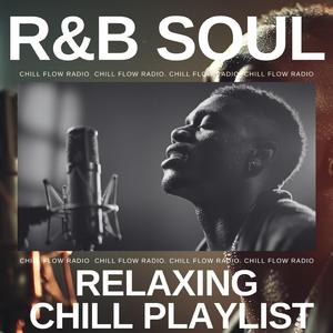 Closer Than My Dreams