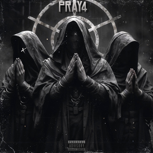 Pray4