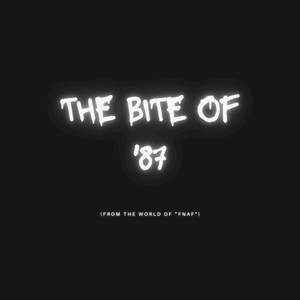 Five Nights at Freddy's