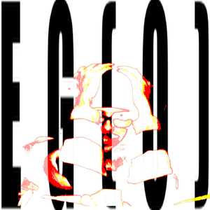 EG(0)