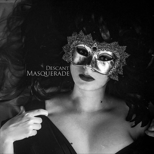 Masquerade