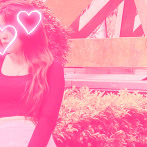 KHoc o nka dcuk tkoi