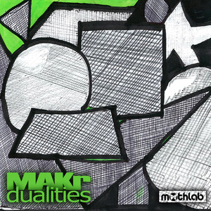 Back and Forth (Chill Out Mix)