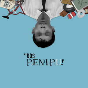 Penipu