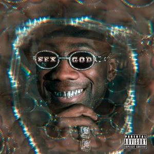 Sex God