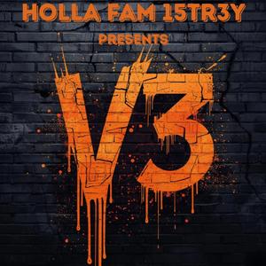 P.Y.O.T.G (feat. M. Dot HimHot & ICECOLD ROZE)