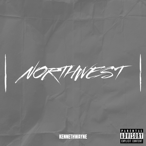Northwest