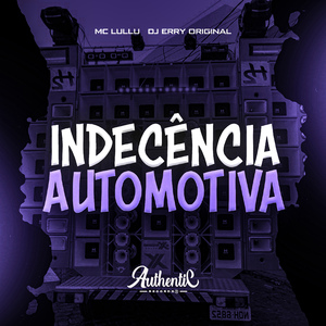 Indecência Automotiva