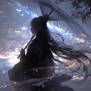 伯虎说（3D左右环绕版）