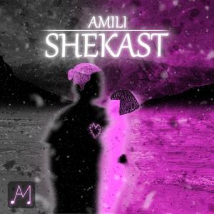 Shekast