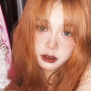 哎妈呀谁这么可爱?