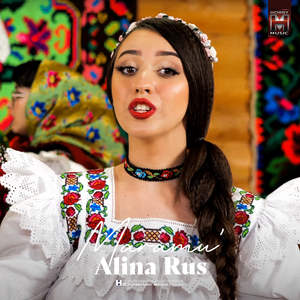 Gura lumii zice multe