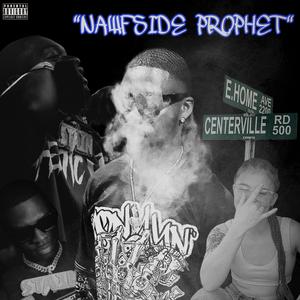 Gamble (feat. Doulie)