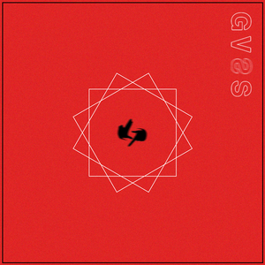 Gvss