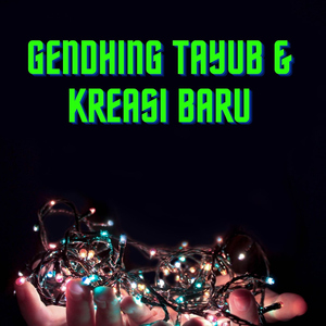 Pancawarna Gobyok, Sl. 9 (Pancawarna Pangkur Kebar Cilbon Palaran Guntur )