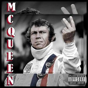 MCQUEEN