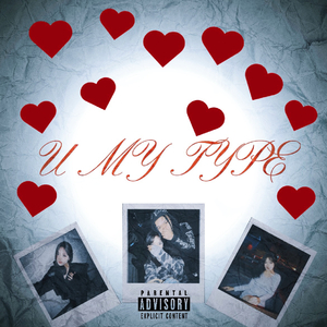 U MY TYPE