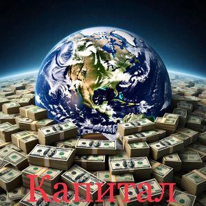 Капитал