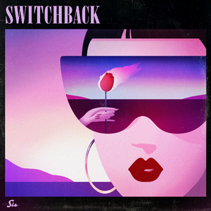 Switchback