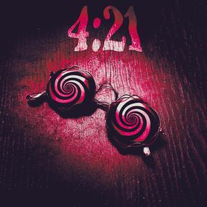 4:21